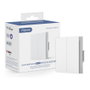 Aqara Smart Wall Switch H1 con Neutro y Doble Rocker