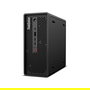 Lenovo ThinkStation P3 Ultra G2 Intel Core Ultra 5 225 32GB RAM 512GB SSD Windows 11 Pro