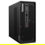 Lenovo ThinkStation P3 Ultra G2 Intel Core Ultra 5 225 32GB RAM 512GB SSD Windows 11 Pro