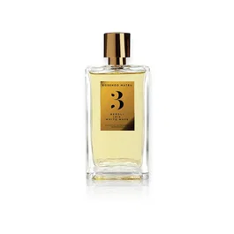 Rosendo Mateu Olfactive Expressions Barcelona No. 3 Agua de perfume 100 ml