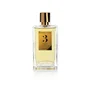 Rosendo Mateu Olfactive Expressions Barcelona No. 3 Agua de perfume 100 ml