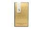 Rosendo Mateu Olfactive Expressions Barcelona No. 3 Agua de perfume 100 ml