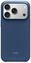 Apple Funda para iPhone 17 Pro con MagSafe y Control de Cámara Bedrock Blue