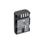 Panasonic DMW-BLF19E Batería de iones de litio