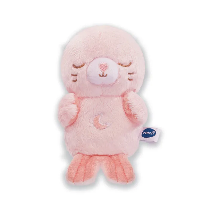VTech Baby Lumizen Pink Gris VTE3417765928550
