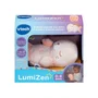 VTech Baby Lumizen Pink Gris VTE3417765928550