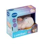 VTech Baby Lumizen Pink Gris VTE3417765928550
