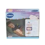 VTech Baby Lumizen Pink Gris VTE3417765928550