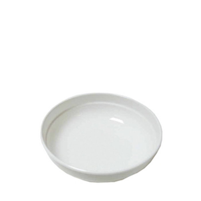 AMC Bol Bajo Politray - Bol de Policarbonato, Blanco, 16.5 cm de Diámetro, 60 cl, Vajilla (Set de 14) AMC Bol Bajo Politray - Bol de Policarbonato, Blanco, 16.5 cm de Diámetro, 60 cl, Vajilla (Set de 14)