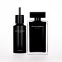 Narciso Rodriguez FOR HER edt recarga 150 ml