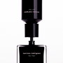 Narciso Rodriguez FOR HER edt recarga 150 ml