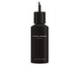 Narciso Rodriguez FOR HER edt recarga 150 ml