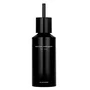 Narciso Rodriguez For Her Eau de Toilette Recarga 150 ml