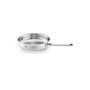 Fissler Sartén Profi Original 24cm