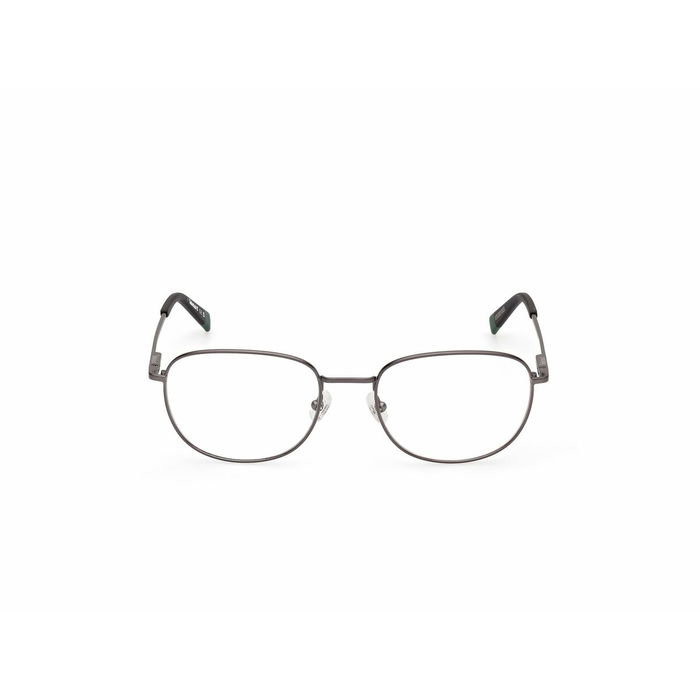 Montura de Gafas Hombre Timberland TB1845 54007