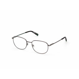 Montura de Gafas Hombre Timberland TB1845 54007