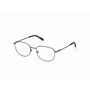 Montura de Gafas Hombre Timberland TB1845 54007