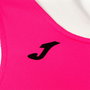 Top Deportivo de Mujer Joma Sport R-Winner Mujer