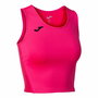 Top Deportivo de Mujer Joma Sport R-Winner Mujer