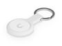Ubiquiti Door Hub Mini + G3 Reader + 2 x Pocket Keyfobs, White