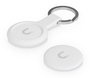 Ubiquiti Door Hub Mini + G3 Reader + 2 x Pocket Keyfobs, White