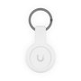 Ubiquiti Door Hub Mini + G3 Reader + 2 x Pocket Keyfobs, White