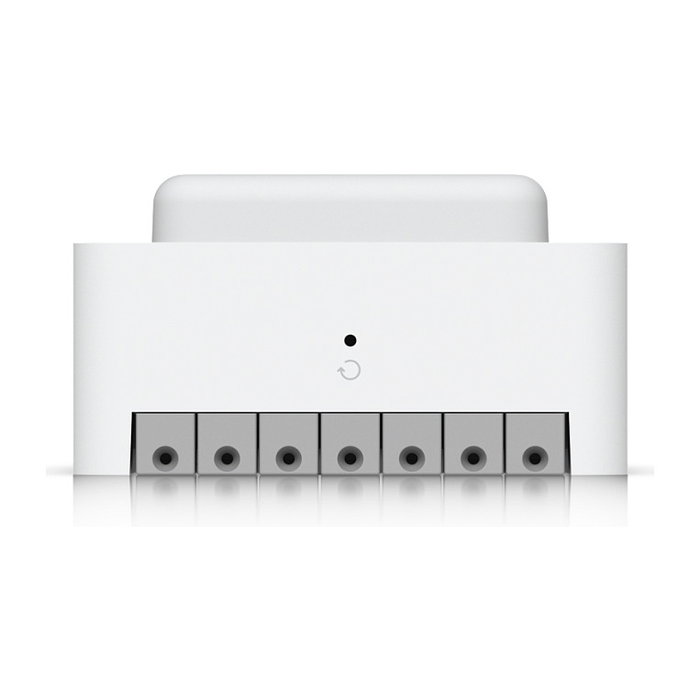 Ubiquiti UniFi Access Starter Kit Gen3 UA-G3-SK con G3 Reader y 2 Pocket Keyfobs Ubiquiti UniFi Access Starter Kit Gen3 UA-G3-SK con G3 Reader y 2 Pocket Keyfobs