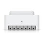 Ubiquiti UniFi Access Starter Kit Gen3 UA-G3-SK con G3 Reader y 2 Pocket Keyfobs
