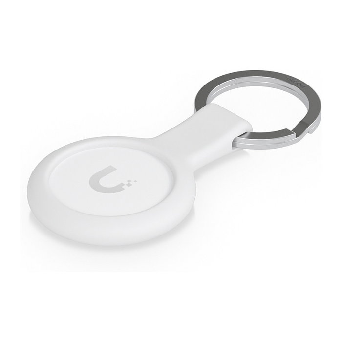 Ubiquiti UniFi Access Starter Kit Gen3 UA-G3-SK con G3 Reader y 2 Pocket Keyfobs Ubiquiti UniFi Access Starter Kit Gen3 UA-G3-SK con G3 Reader y 2 Pocket Keyfobs