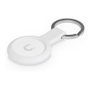 Ubiquiti UniFi Access Starter Kit Gen3 UA-G3-SK con G3 Reader y 2 Pocket Keyfobs