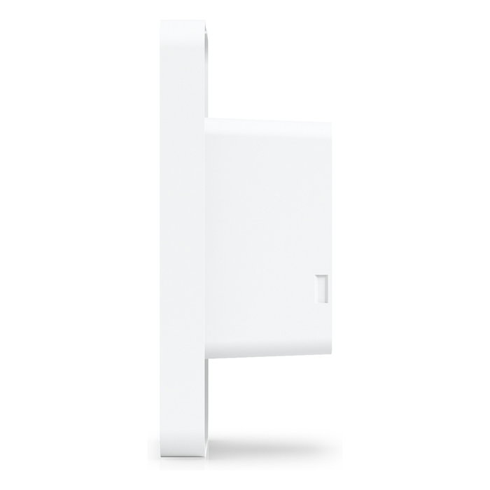 Ubiquiti UniFi Access Starter Kit Gen3 UA-G3-SK con G3 Reader y 2 Pocket Keyfobs Ubiquiti UniFi Access Starter Kit Gen3 UA-G3-SK con G3 Reader y 2 Pocket Keyfobs
