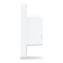 Ubiquiti UniFi Access Starter Kit Gen3 UA-G3-SK con G3 Reader y 2 Pocket Keyfobs