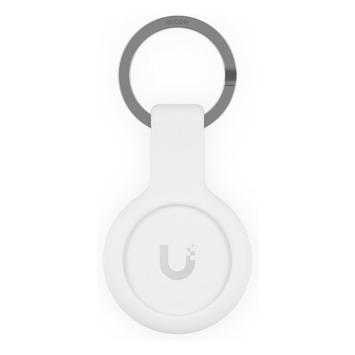 Ubiquiti UniFi Access Starter Kit Gen3 UA-G3-SK con G3 Reader y 2 Pocket Keyfobs Ubiquiti UniFi Access Starter Kit Gen3 UA-G3-SK con G3 Reader y 2 Pocket Keyfobs