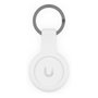 Ubiquiti UniFi Access Starter Kit Gen3 UA-G3-SK con G3 Reader y 2 Pocket Keyfobs
