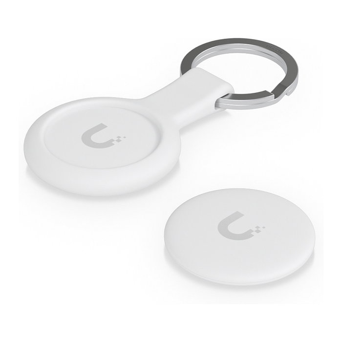 Ubiquiti UniFi Access Starter Kit Gen3 UA-G3-SK con G3 Reader y 2 Pocket Keyfobs Ubiquiti UniFi Access Starter Kit Gen3 UA-G3-SK con G3 Reader y 2 Pocket Keyfobs