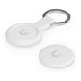 Ubiquiti UniFi Access Starter Kit Gen3 UA-G3-SK con G3 Reader y 2 Pocket Keyfobs