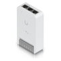 Ubiquiti UniFi Access Starter Kit Gen3 UA-G3-SK con G3 Reader y 2 Pocket Keyfobs