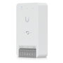 Ubiquiti UniFi Access Starter Kit Gen3 UA-G3-SK con G3 Reader y 2 Pocket Keyfobs