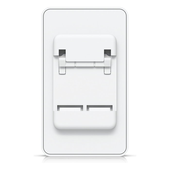 Ubiquiti UniFi Access Starter Kit Gen3 UA-G3-SK con G3 Reader y 2 Pocket Keyfobs Ubiquiti UniFi Access Starter Kit Gen3 UA-G3-SK con G3 Reader y 2 Pocket Keyfobs