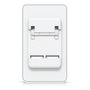 Ubiquiti UniFi Access Starter Kit Gen3 UA-G3-SK con G3 Reader y 2 Pocket Keyfobs