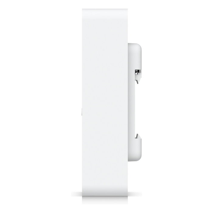 Ubiquiti UniFi Access Starter Kit Gen3 UA-G3-SK con G3 Reader y 2 Pocket Keyfobs Ubiquiti UniFi Access Starter Kit Gen3 UA-G3-SK con G3 Reader y 2 Pocket Keyfobs