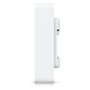 Ubiquiti UniFi Access Starter Kit Gen3 UA-G3-SK con G3 Reader y 2 Pocket Keyfobs