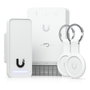 Ubiquiti UniFi Access Starter Kit Gen3 UA-G3-SK con G3 Reader y 2 Pocket Keyfobs