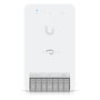 Ubiquiti UniFi Access Starter Kit Gen3 UA-G3-SK con G3 Reader y 2 Pocket Keyfobs
