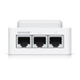 Ubiquiti UniFi Access Starter Kit Gen3 UA-G3-SK con G3 Reader y 2 Pocket Keyfobs