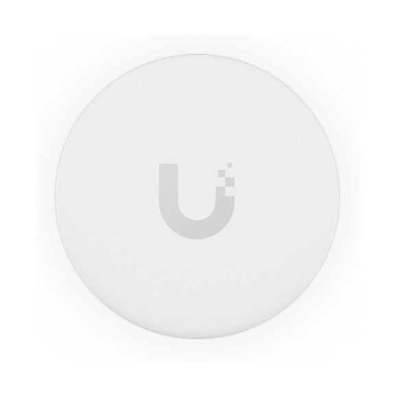 Ubiquiti UniFi Access Starter Kit Gen3 UA-G3-SK con G3 Reader y 2 Pocket Keyfobs Ubiquiti UniFi Access Starter Kit Gen3 UA-G3-SK con G3 Reader y 2 Pocket Keyfobs