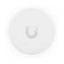 Ubiquiti UniFi Access Starter Kit Gen3 UA-G3-SK con G3 Reader y 2 Pocket Keyfobs