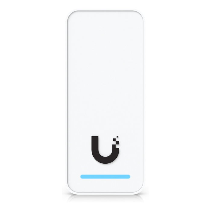 Ubiquiti UniFi Access Starter Kit Gen3 UA-G3-SK con G3 Reader y 2 Pocket Keyfobs Ubiquiti UniFi Access Starter Kit Gen3 UA-G3-SK con G3 Reader y 2 Pocket Keyfobs