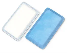 Snogg Aposito Superabs Comp 10x20 cm 30 Unidades