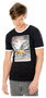 It Camiseta Vintage You'll Float Too Talla S
